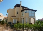 Adosado con 3 dormitorios se vende en Mijas Costa, Costa del Sol - mejor precio | unprecio.es