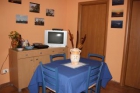 Apartamento : 4/4 personas - vistas a mar - trappeto palermo (provincia de) sicilia italia - mejor precio | unprecio.es