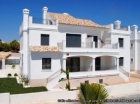 Apartamento con 2 dormitorios se vende en Orihuela Costa, Costa Blanca - mejor precio | unprecio.es