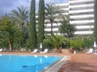 Apartamento con 5 dormitorios se vende en Marbella, Costa del Sol - mejor precio | unprecio.es