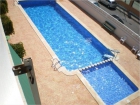 Apartamento en Alicante/Alacant - mejor precio | unprecio.es