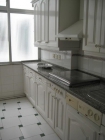 Apartamento en Coruña (A) - mejor precio | unprecio.es