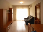 Apartamento en Lleida - mejor precio | unprecio.es