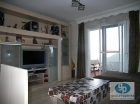 Apartamento en venta en Alhaurín de la Torre, Málaga (Costa del Sol) - mejor precio | unprecio.es