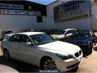 BMW 520 d Aut. - mejor precio | unprecio.es