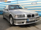 BMW COMPACT 318TDS - Valencia - mejor precio | unprecio.es
