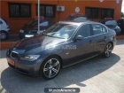 BMW Serie 3 330xd - mejor precio | unprecio.es