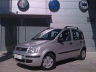 BMW X5 3.0 D - mejor precio | unprecio.es