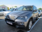 BMW X5 (O) 4.8I - mejor precio | unprecio.es