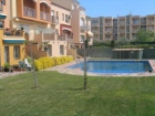 Casa : 6/6 personas - piscina - ampuriabrava girona (provincia de) cataluna espana - mejor precio | unprecio.es