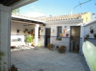 Casa adosada en Escalona - mejor precio | unprecio.es