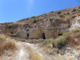 Casa Cueva en venta en Cuevas del Campo, Granada (Costa Tropical)