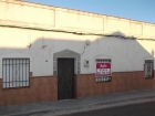 Casa en Fuente Palmera - mejor precio | unprecio.es