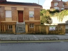 Casa en Oviedo - mejor precio | unprecio.es