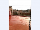 Casa en Sant Feliu de Codines - mejor precio | unprecio.es