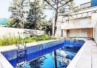 Casa pareada en Madrid - mejor precio | unprecio.es