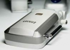 Cerradura de seguridad Remock Lockey - mejor precio | unprecio.es