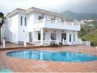 Chalet en alquiler en Benalmádena, Málaga (Costa del Sol) - mejor precio | unprecio.es