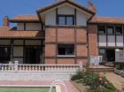 Chalet en Boo de Pielagos - mejor precio | unprecio.es