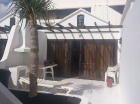 Chalet en Teguise - mejor precio | unprecio.es