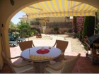 Chalet en venta en Gata de Gorgos, Alicante (Costa Blanca) - mejor precio | unprecio.es