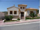 Chalet en venta en Huércal-Overa, Almería (Costa Almería) - mejor precio | unprecio.es