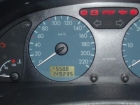 Citroen Xsara HDI 2.0 sx 90 cv - mejor precio | unprecio.es