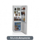 COMBI 170x55 CLASE A+ C315A+ - mejor precio | unprecio.es