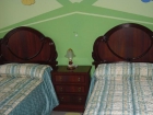 Dormitorio de 2 camas - mejor precio | unprecio.es