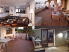 En venta magnífica vivienda de 440m² en parcela de 800m²en el Parque Natural - mejor precio | unprecio.es