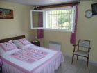 Estudio : 2/2 personas - saint jean pied de port pirineos atlanticos aquitania francia - mejor precio | unprecio.es