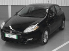 FIAT BRAVO  1.9MJT DYNAMIC 120 - mejor precio | unprecio.es
