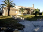 Finca/Casa Rural en venta en Ontinyent, Valencia (Costa Valencia) - mejor precio | unprecio.es