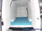 Ford Transit - mejor precio | unprecio.es