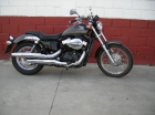 hONDA  VT 750  S - mejor precio | unprecio.es