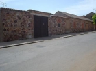 HUERTO DE GILBERTO - mejor precio | unprecio.es