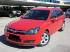 HYUNDAI COUPE Coupe 2.0 VVT UNICO 15.000KMS!!!! - mejor precio | unprecio.es