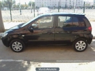Hyundai Getz 1.5CRDi 88 - mejor precio | unprecio.es