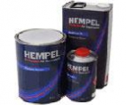 Imprimaciones HEMPEL » Imprimación » 45810 HEMPEL'S PROBUILD.- España - mejor precio | unprecio.es