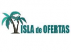 Isla de Ofertas, descuentos en productos y servicios en Gran Canaria - mejor precio | unprecio.es