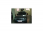 JAGUAR S-TYPE 3.0 V6 Executiv - mejor precio | unprecio.es