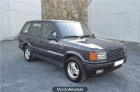 Land Rover Range Rover 2.5 DSE - mejor precio | unprecio.es