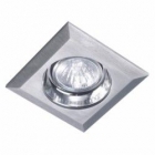 Leds C4 Architectural Downlight Trimium S100 Para LÁmpara Cdm-tm, Qt-12 O Qr - mejor precio | unprecio.es