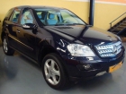 MERCEDES-BENZ B 200 AVANTGARDE - mejor precio | unprecio.es