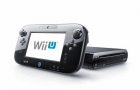 Nintendo wii u premium pack negro 32 gb nuevo - mejor precio | unprecio.es