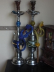 Ofertas de cachinbas - mejor precio | unprecio.es