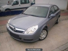 Opel Vectra 1.9CDTI 8v Essentia 120 - mejor precio | unprecio.es