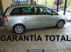OPEL Zafira 1.9 CDTi 120 CV Enjoy 5p. - mejor precio | unprecio.es