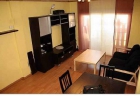 Piso en Alcalá de Henares - mejor precio | unprecio.es