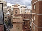 Piso en Almería - mejor precio | unprecio.es